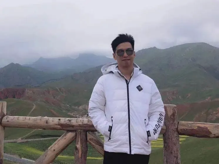 如何通过模拟比赛提升团队协作能力_0